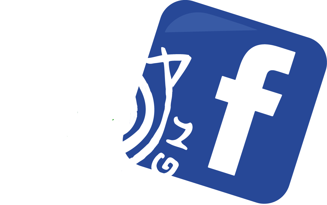 www.facebook.com/zoja.design/